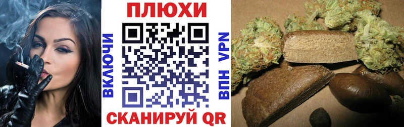продажа наркотиков  Заозёрск  MEGA маркетплейс  ГАШИШ индика сатива 