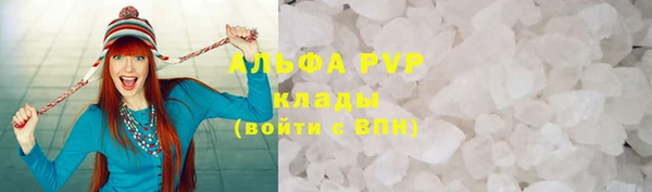 PSILOCYBIN Ижевск