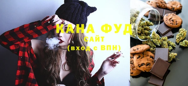 индика Тольятти