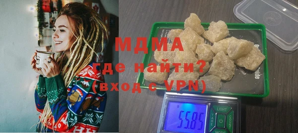 каннабис Дмитриев