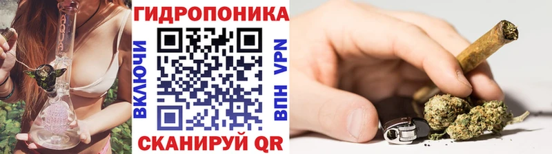 МАРИХУАНА гибрид  купить закладку  omg сайт  Заозёрск 